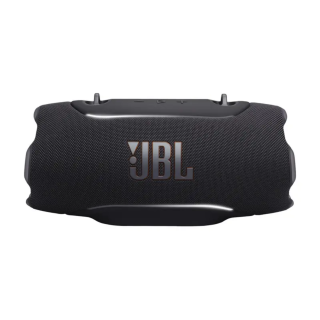 PARLANTE JBL XTREME 5