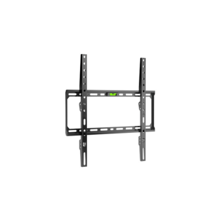 SOPORTE P/TV 32" A 75" FTX 45KG FIJO