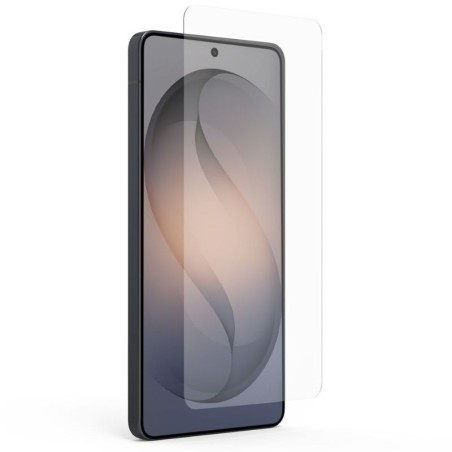 Lamina de vidrio Puregear Samsung  S26 Ultra HDTG C/B