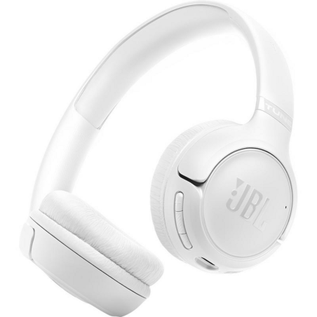 AURICULAR JBL T530 BT