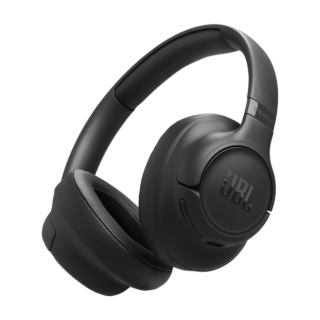 AURICULAR JBL TUNE 730BT