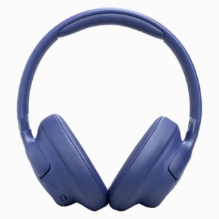 AURICULAR JBL TUNE 730BT 2