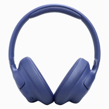 AURICULAR JBL TUNE 730BT