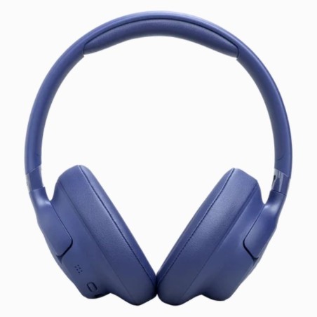 AURICULAR JBL TUNE 730BT