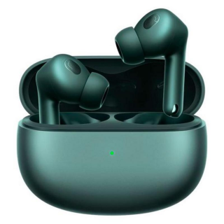 AURICULAR XIAOMI REDMI BUDS 3T PRO