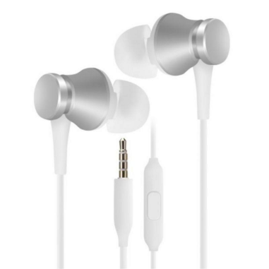 XIAOMI AURICULAR CON CABLE