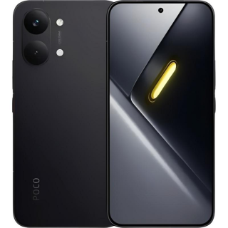 CELULAR POCO X8 PRO MAX 5G 8GB+256GB