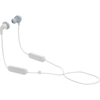 AURICULAR JBL ENDURANCE RUN 2 BT