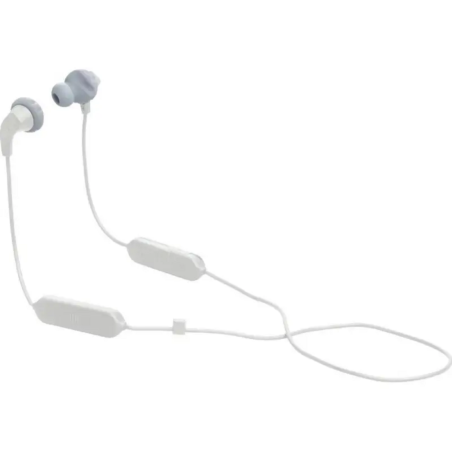 AURICULAR JBL ENDURANCE RUN 2 BT
