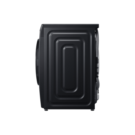 Lavasecarropas Samsung 11KG/7KG AI Wash Black