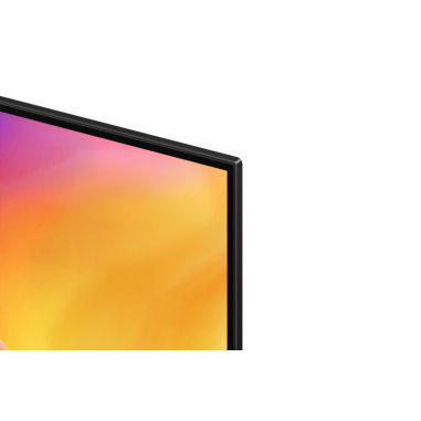 TV MINI LED Samsung 85" M70H Smart