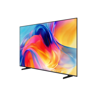 TV MINI LED Samsung 85" M70H Smart 2