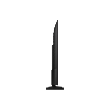 TV MINI LED Samsung 43" M70H Smart