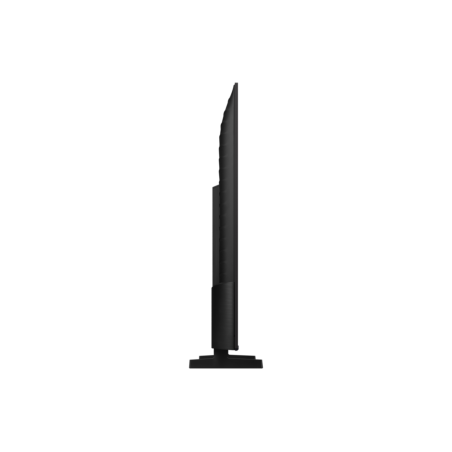 TV MINI LED Samsung 43" M70H Smart