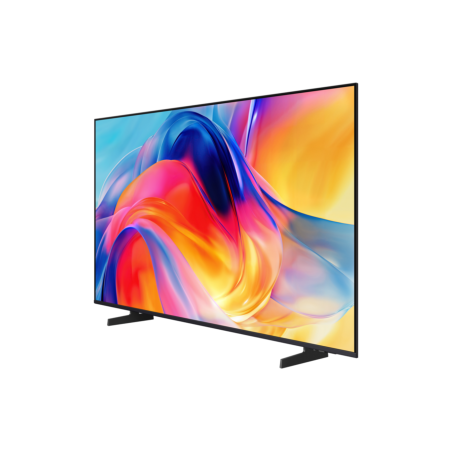 TV MINI LED Samsung 43" M70H Smart