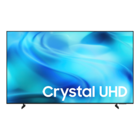 TV LED Samsung 75" U8000H Crystal UHD Smart