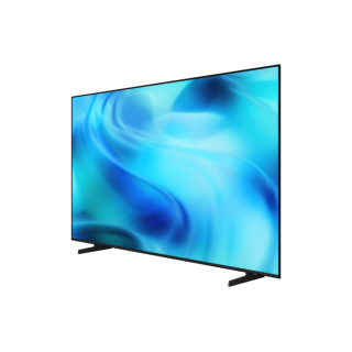 TV LED Samsung 75" U8000H Crystal UHD Smart 2