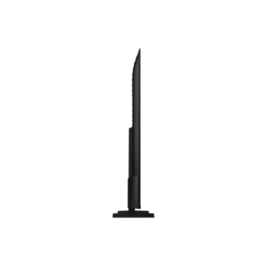 TV LED Samsung 75" U8000H Crystal UHD Smart