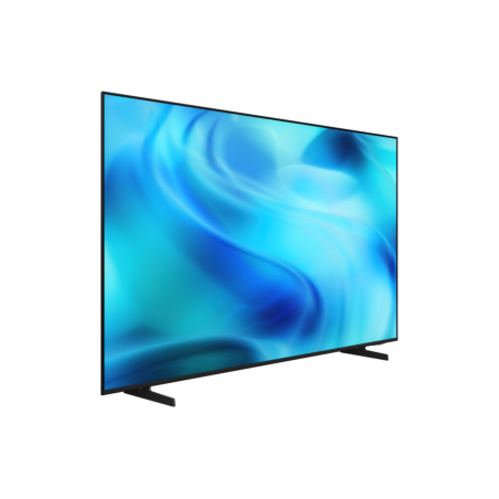 TV LED Samsung 75" U8000H Crystal UHD Smart