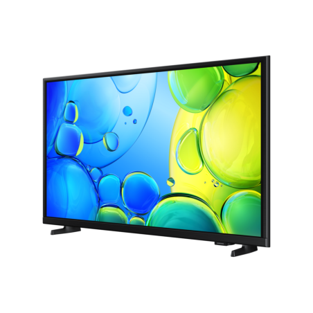 TV LED Samsung 40" F6000 FHD Smart