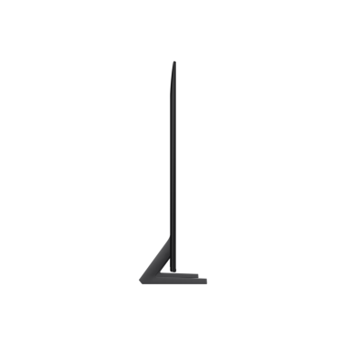 TV NEO QLED Samsung 75" QN70H Smart