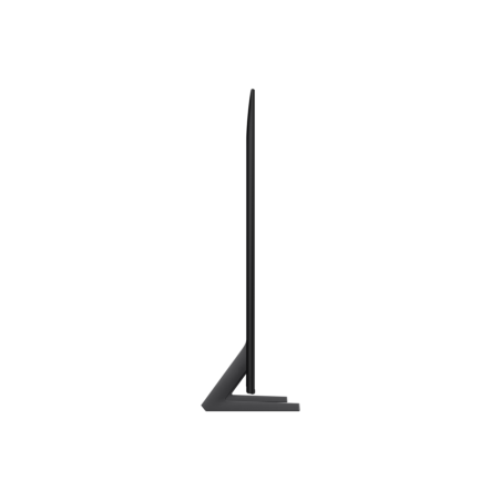 TV NEO QLED Samsung 75" QN70H Smart