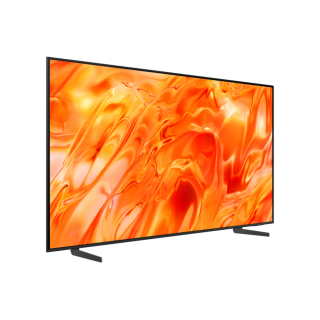 TV NEO QLED Samsung 75" QN70H Smart 2