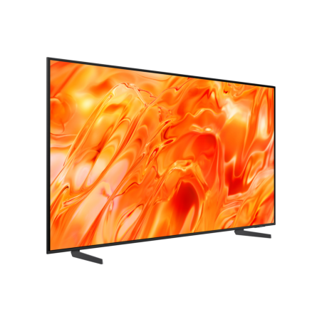 TV NEO QLED Samsung 75" QN70H Smart