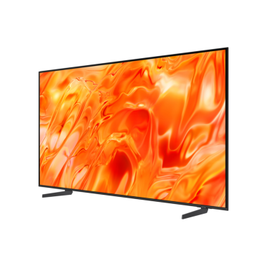 TV NEO QLED Samsung 75" QN70H Smart