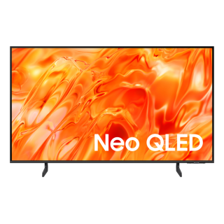 TV NEO QLED Samsung 43" QN70H Smart