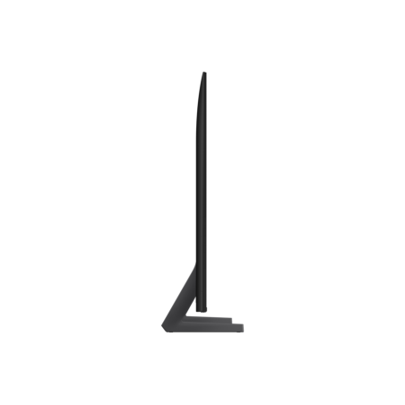 TV NEO QLED Samsung 43" QN70H Smart