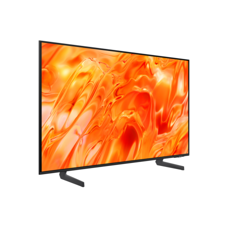 TV NEO QLED Samsung 43" QN70H Smart
