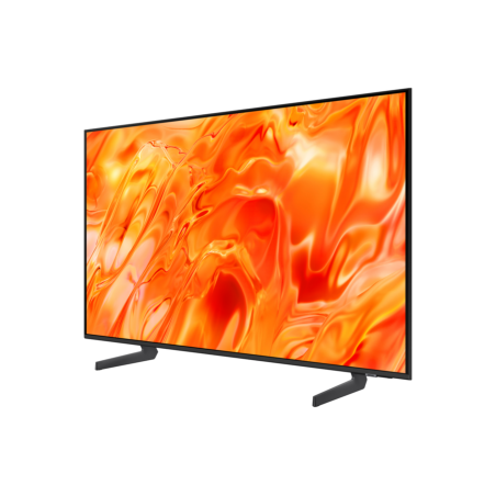 TV NEO QLED Samsung 43" QN70H Smart