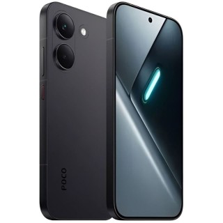 Celular Xiaomi X8 Pro 5G 8GB+256GB 2