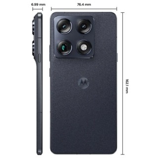 Celular Motorola Signature 16GB+1TB 2