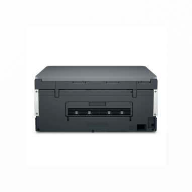 Impresora HP Smart Tank 720 - Wifi, Duplex Automatico, ADF, Impresión, Copia, Escaner