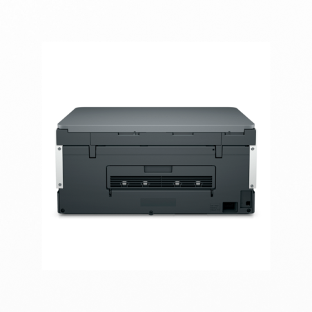 Impresora HP Smart Tank 720 - Wifi, Duplex Automatico, ADF, Impresión, Copia, Escaner
