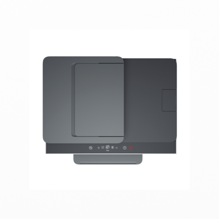 Impresora HP Smart Tank 790 - Wifi, Duplex Automatico, ADF, Fax