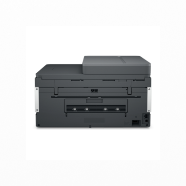 Impresora HP Smart Tank 790 - Wifi, Duplex Automatico, ADF, Fax