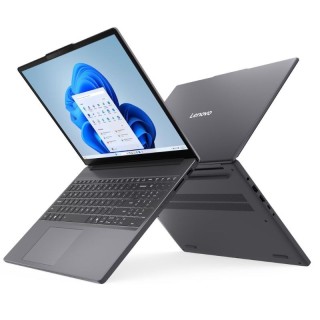 Notebook Lenovo IdeaPad Slim 3 15.3" WUXGA, Intel Core i7, 16GB RAM, 1TB SSD, FreeDOS 2