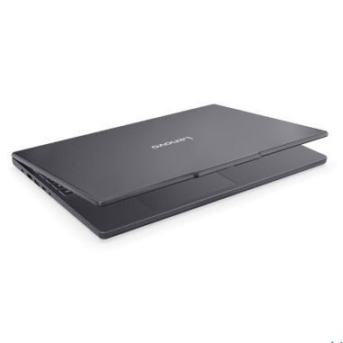 Notebook Lenovo IdeaPad Slim 3 15.3" WUXGA, Intel Core i7, 16GB RAM, 1TB SSD, FreeDOS