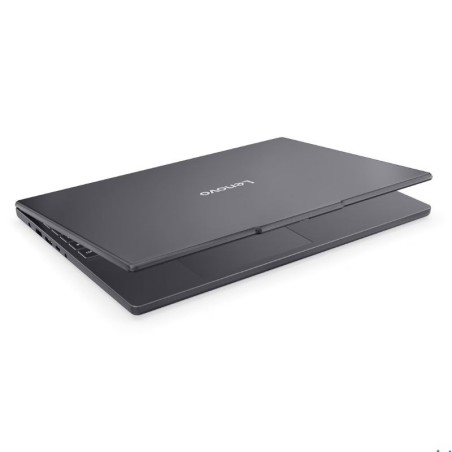 Notebook Lenovo IdeaPad Slim 3 15.3" WUXGA, Intel Core i7, 16GB RAM, 1TB SSD, FreeDOS