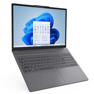 Notebook Lenovo IdeaPad Slim 3 15.3" WUXGA, Intel Core i5, 16GB RAM, 512GB SSD, FreeDOS 2