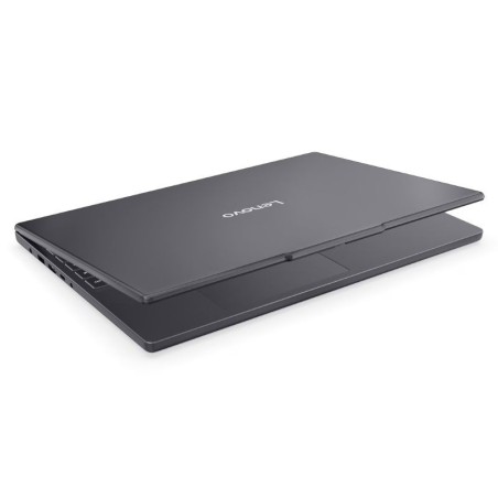 Notebook Lenovo IdeaPad Slim 3 15.3" WUXGA, Intel Core i5, 16GB RAM, 512GB SSD, FreeDOS