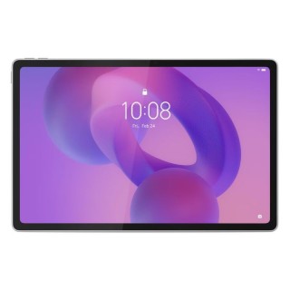 Tablet Lenovo Idea Tab Plus 12.1" 2K, 8GB RAM, 256GB, Wi-Fi + Teclado + Funda + Lapiz 2
