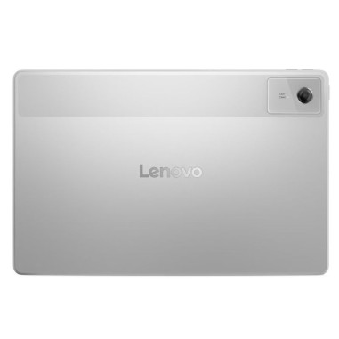 Tablet Lenovo Idea Tab Plus 12.1" 2K, 8GB RAM, 256GB, Wi-Fi + Teclado + Funda + Lapiz