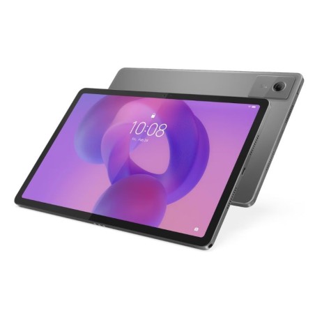 Tablet Lenovo Idea Tab 11" WUXGA, 8GB RAM, 128GB, LTE + Wi-Fi, Teclado + Funda + Lapiz