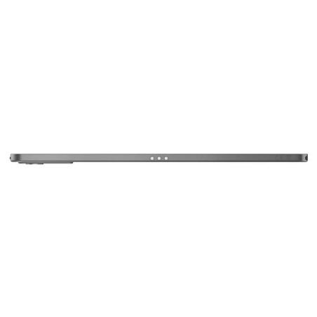 Tablet Lenovo Idea Tab 11" WUXGA, 8GB RAM, 128GB, LTE + Wi-Fi, Teclado + Funda + Lapiz