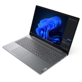 Notebook Lenovo V15 G5 15.6" Full HD, Intel Core i7, 16GB RAM, 512GB SSD, FreeDOS 2