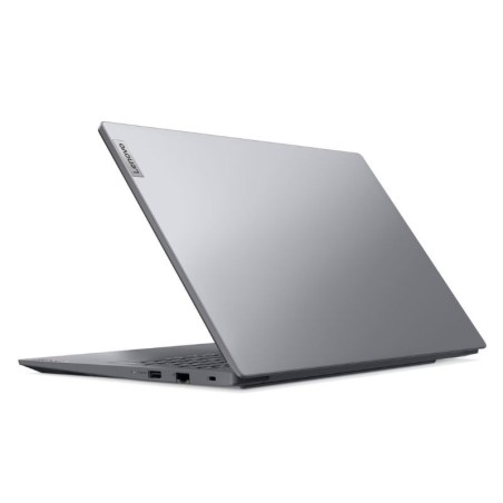 Notebook Lenovo V15 G5 15.6" Full HD, Intel Core i7, 16GB RAM, 512GB SSD, FreeDOS